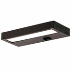 Ledur Under Cabinet Light - Bronze