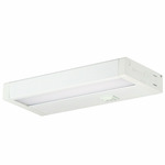 Ledur Under Cabinet Light - White