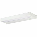 Ledur Under Cabinet Light - White