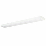 Ledur Under Cabinet Light - White