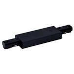 NT-300 Series I-Connector - Black