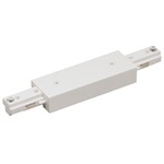 NT-300 Series I-Connector - White