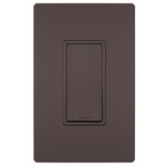 15 Amp 3-Way Switch - Dark Bronze