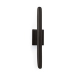 Redford Wall Light - Oil Rubbed Bronze