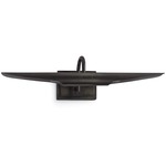 Redford Picture Light - Oil Rubbed Bronze