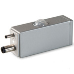 Occupancy Sensor for UCX Pro Undercabinet Light - Silver