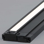Tech lighting 700ucf hotsell