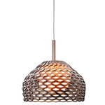 Tatou Suspension - Bronze