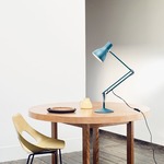 Type 75 Desk Lamp Margaret Howell Edition - 