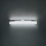 Talo Wall Light - White