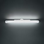 Talo Wall Light - White