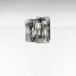 Logico Mini Ceiling Light - Gray / Grey