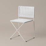 Ramon Chair - Set of 4 - White