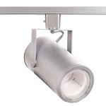 Silo X42 Beamshift LED Track Head 120V - Brushed Nickel