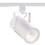 Silo X42 Beamshift LED Track Head 120V - White