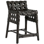 Richmond Counter Stool - Espresso