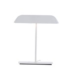 Butterfly Table Lamp - White