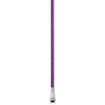 Qable - Violet