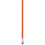 Qable - Orange
