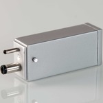 Wifi Module for UCX Pro Undercabinet Light - Silver