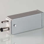 Wifi Module for UCX Pro Undercabinet Light - Silver