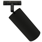 T24 Tubo Large Track Head - Black