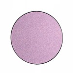 Revolta Acoustic Panel - Eggplant