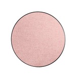 Revolta Acoustic Panel - Salmon