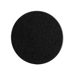 Revolta Acoustic Panel - Black