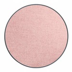 Revolta Acoustic Panel - Salmon