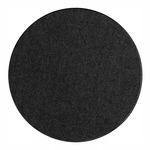 Revolta Acoustic Panel - Black