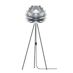 Silvia Floor Lamp by Umage | VIT-2054_4012 | VIT806467