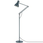 Type 75 Floor Lamp - Slate Grey