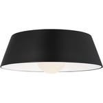 Joni Ceiling Light - Matte Black