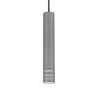 Milca Mini Pendant - Gray