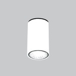 Kronn Downlight Ceiling Light Fixture - White