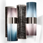 La Lollo Wall Sconce - Gradient