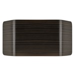 Zen Wall Light - Ebony