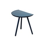 Eclipse Table - Ash / Blue