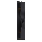 modern forms ws w5620 bz