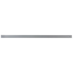 Marc Dos W Wall Light - Matte Grey