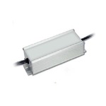 10 Watt 12V Non-Dim LED Power Supply - White