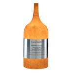 Luna Luce Liquida 1 Table Lamp - Orange