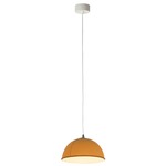 Be.Pop Pop 1 Pendant - Transparent / Neutral