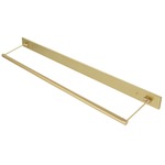 Mendon Picture Light - Satin Brass