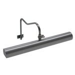 Hyde Park Picture Light - Oil Rubbed Bronze