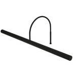 Slim Line XL Picture Light - Oil Rubbed Bronze