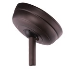Signature Sloped Ceiling Kit - Oil Rubbed Bronze