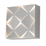 Commons Wall Light - White