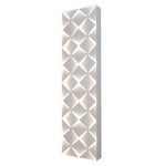 Commons Wall Light - White